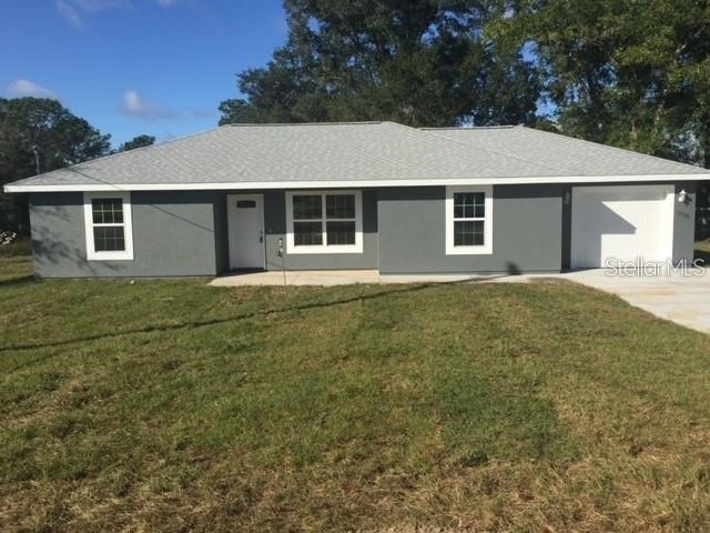 2898 SE 147th Lane Summerfield FL 34491 OM714917 image1