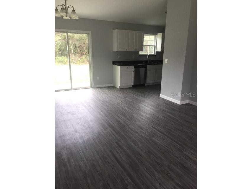 2898 SE 147th Lane Summerfield FL 34491 OM714917 image2