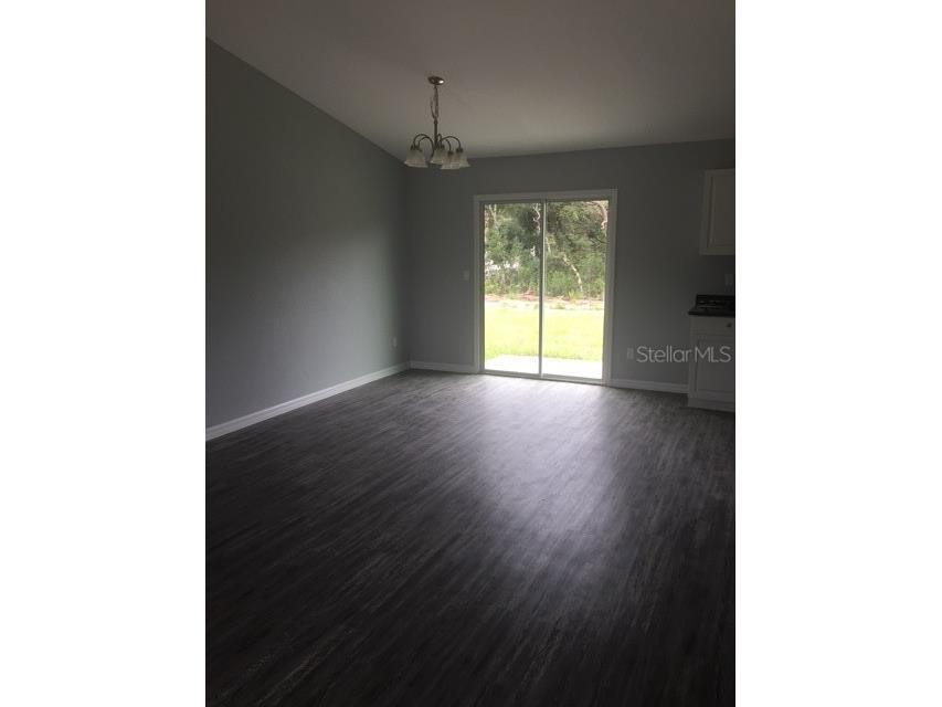 2898 SE 147th Lane Summerfield FL 34491 OM714917 image3