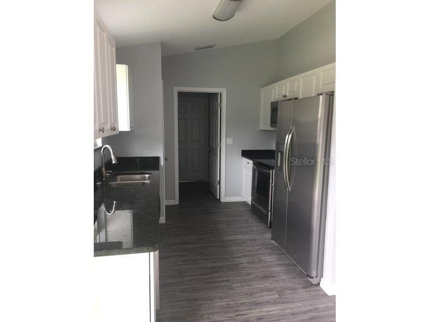 2898 SE 147th Lane Summerfield FL 34491 OM714917 image4