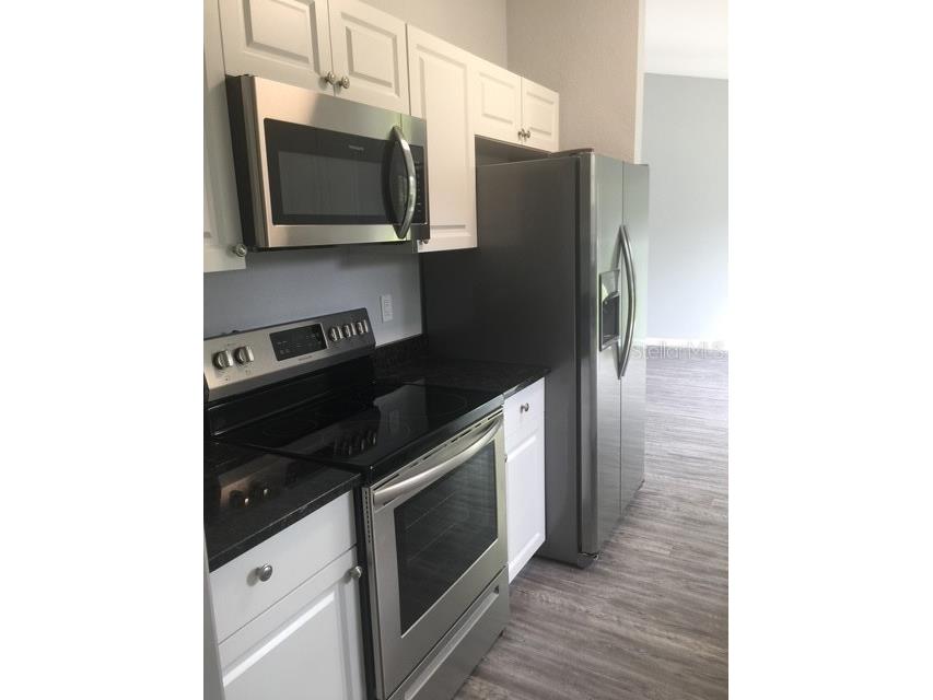 2898 SE 147th Lane Summerfield FL 34491 OM714917 image5