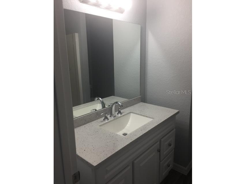 2898 SE 147th Lane Summerfield FL 34491 OM714917 image7