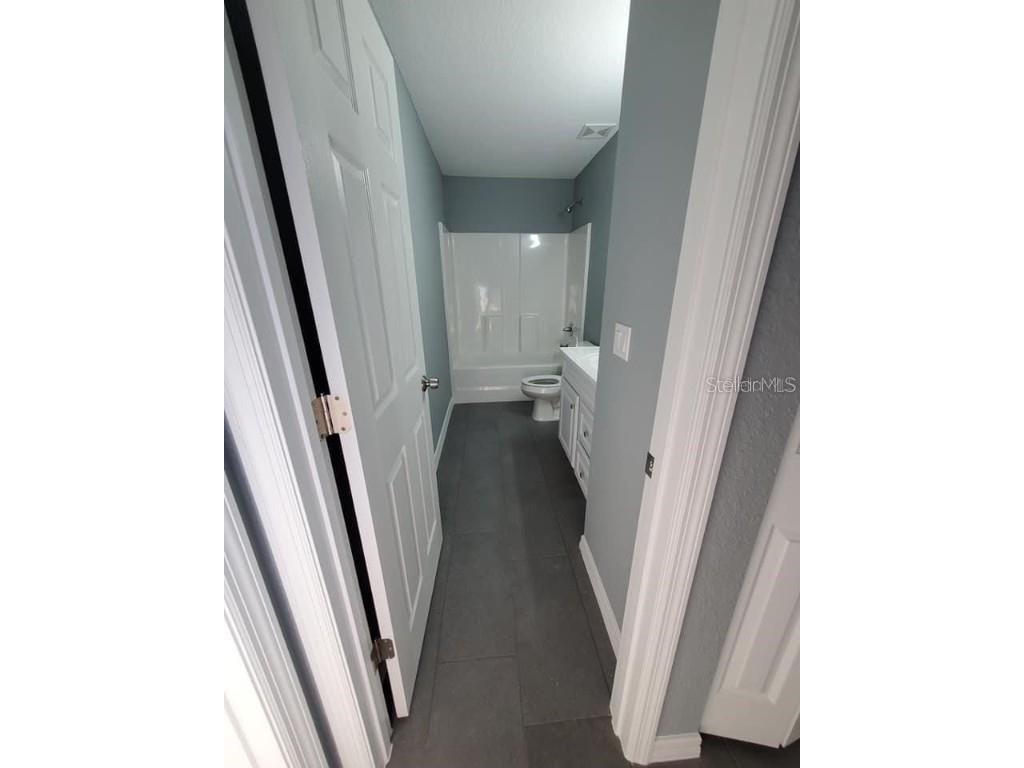 2898 SE 147th Lane Summerfield FL 34491 OM714917 image9