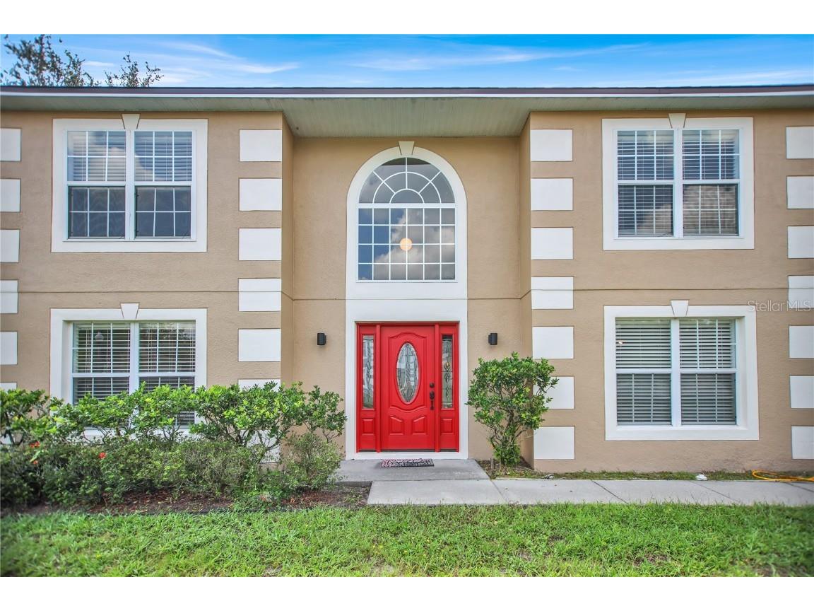 2898 Sheila Drive Apopka FL 32712 O6133549 image1