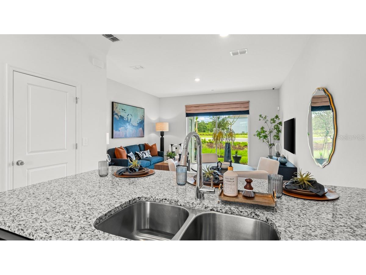 2898 Skyline Loop Kissimmee FL 34758 O6396989 image11