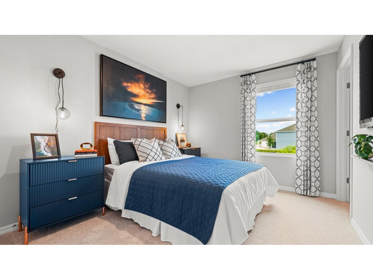 2898 Skyline Loop Kissimmee FL 34758 O6396989 image24