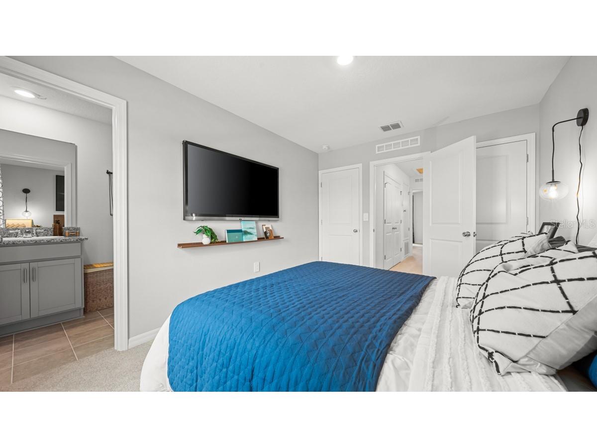 2898 Skyline Loop Kissimmee FL 34758 O6396989 image27