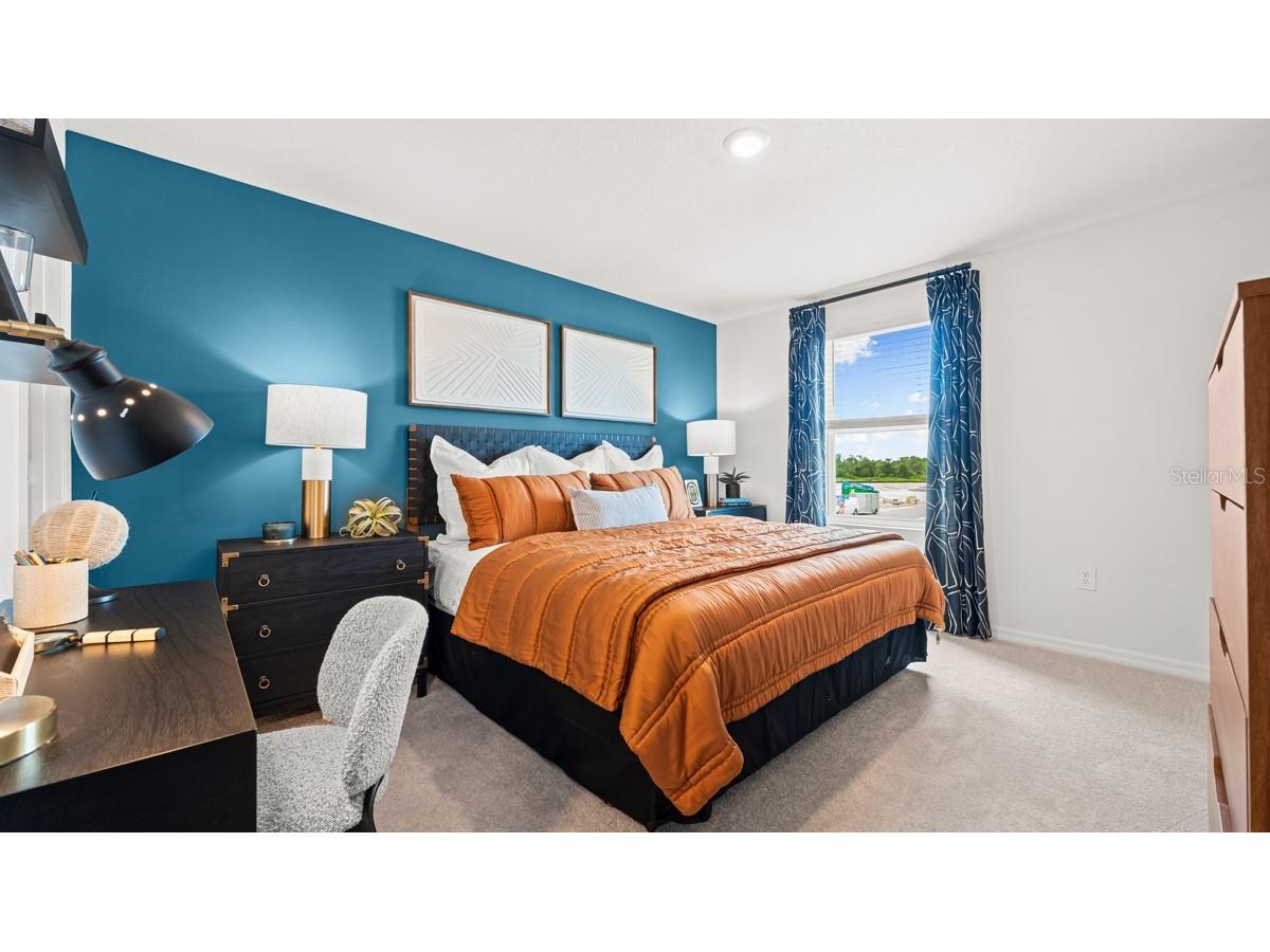 2898 Skyline Loop Kissimmee FL 34758 O6396989 image29