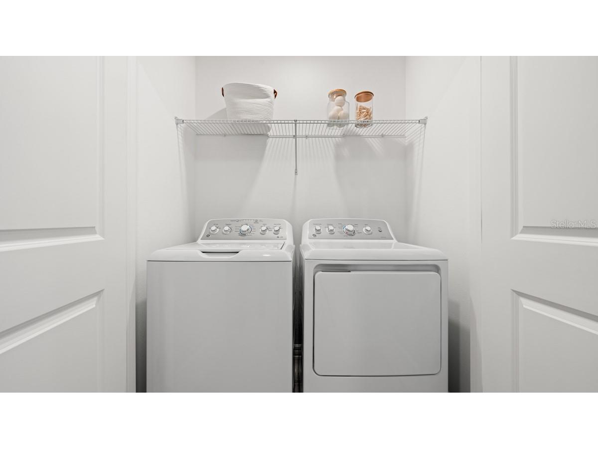 2898 Skyline Loop Kissimmee FL 34758 O6396989 image34