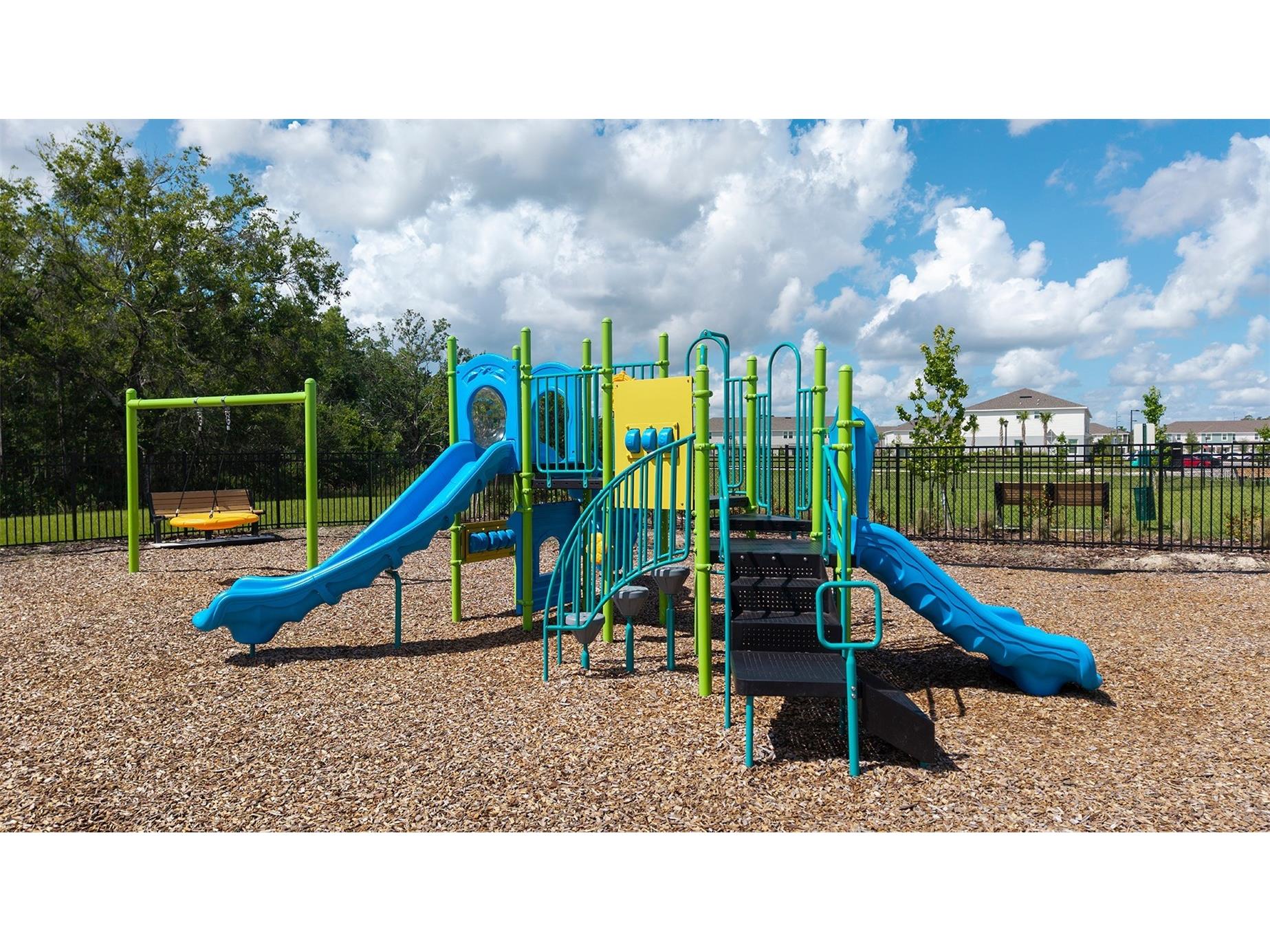 2898 Skyline Loop Kissimmee FL 34758 O6396989 image38