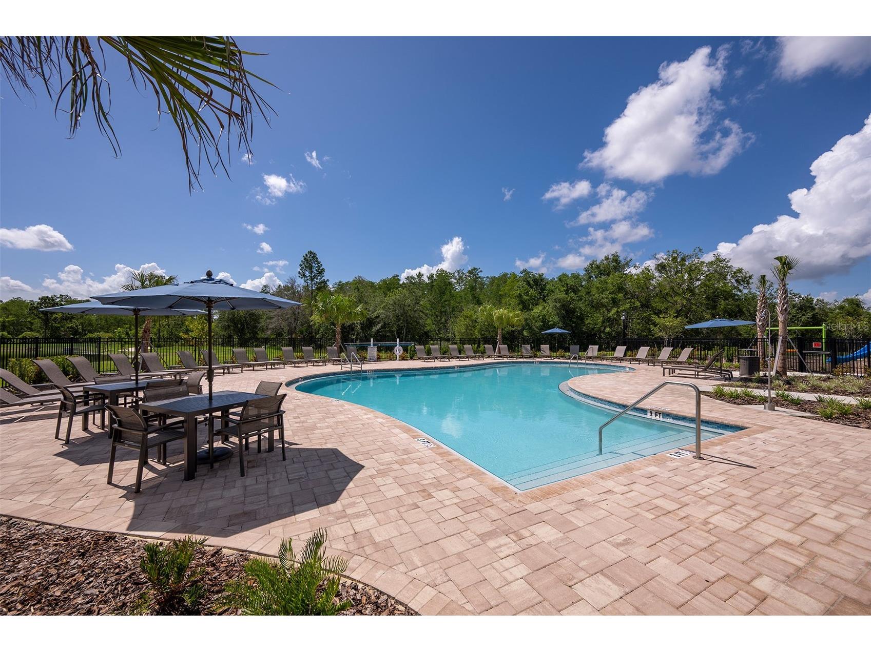 2898 Skyline Loop Kissimmee FL 34758 O6396989 image41