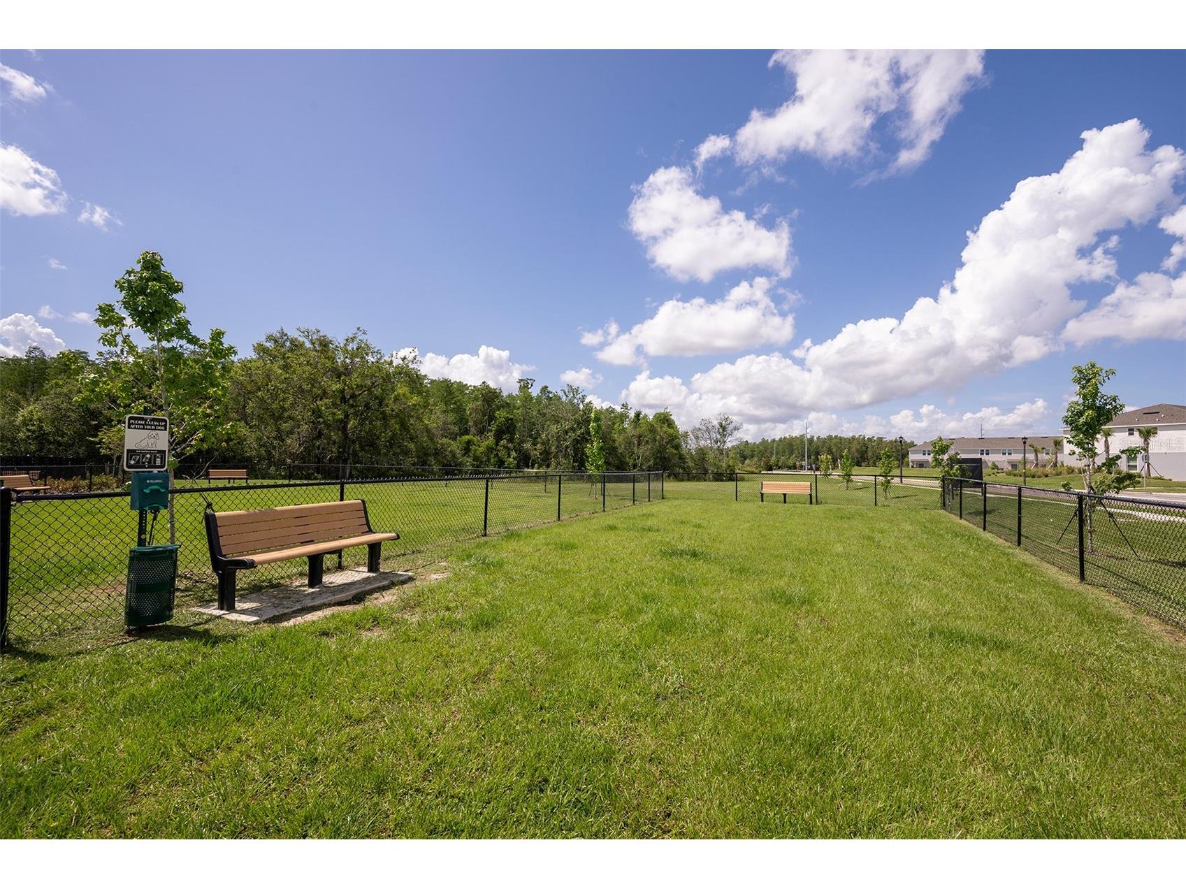 2898 Skyline Loop Kissimmee FL 34758 O6396989 image42