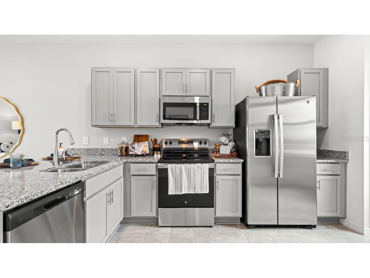 2898 Skyline Loop Kissimmee FL 34758 O6396989 image9