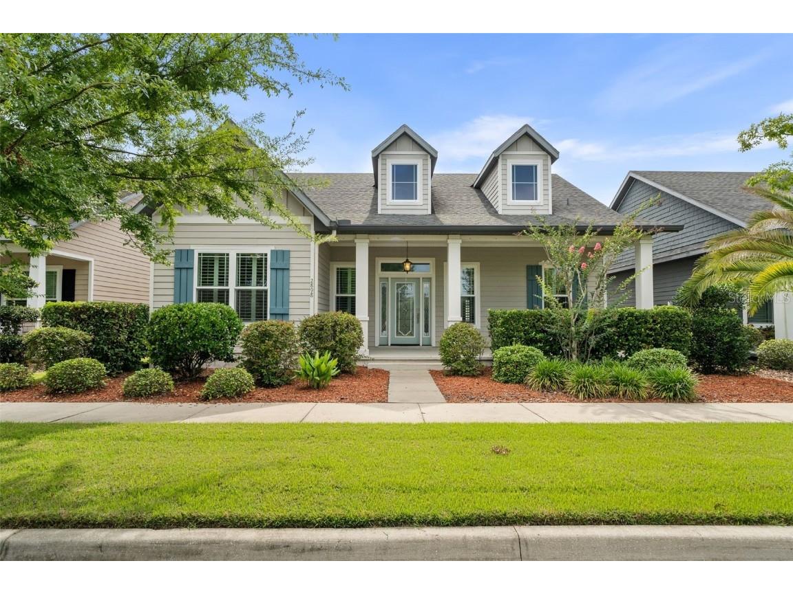 2898 SW 117th Way Gainesville FL 32608 GC531430 image1