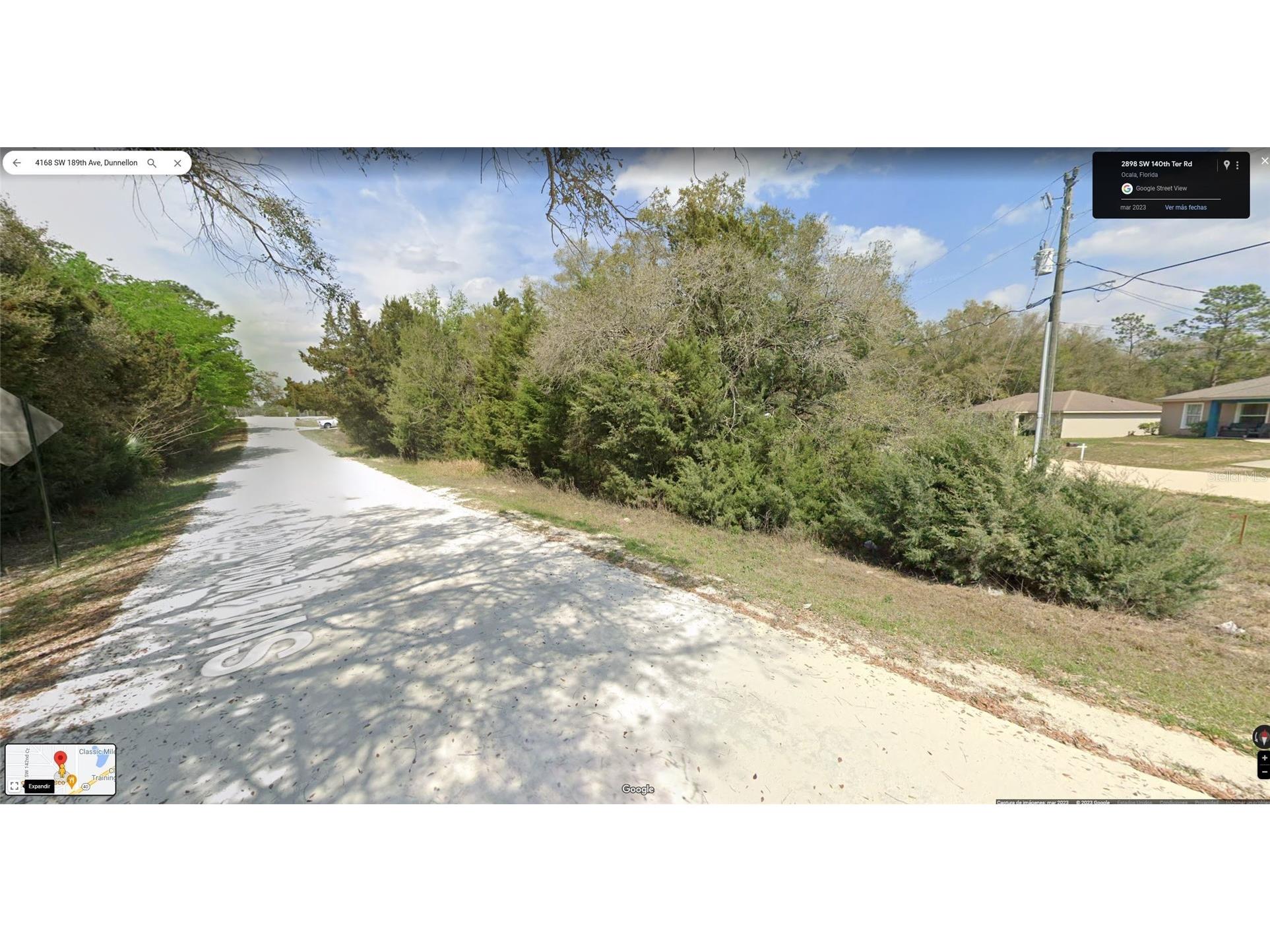 2898 SW 140th Ter Rd Ocala FL 34481 S5153303 image3