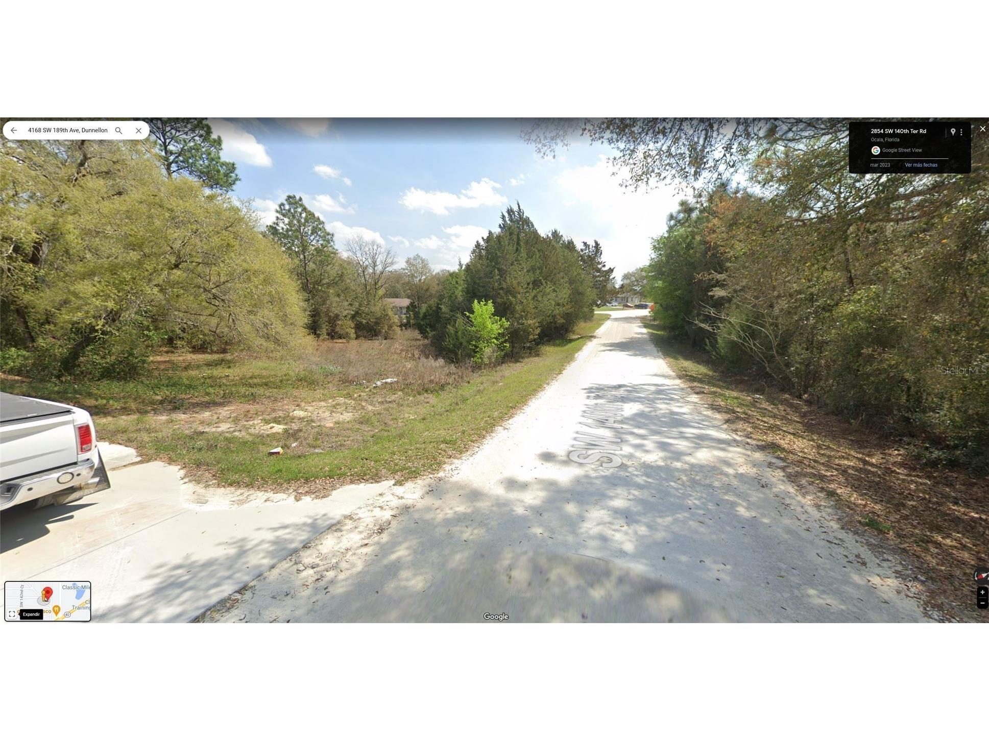 2898 SW 140th Ter Rd Ocala FL 34481 S5153303 image4