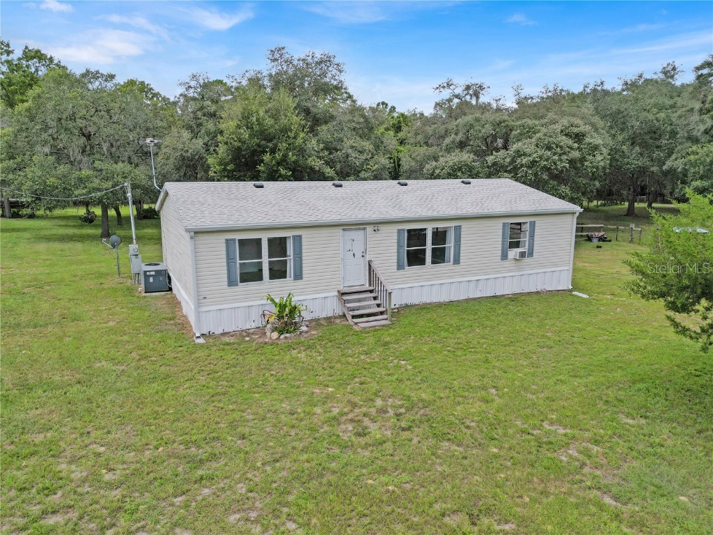 2898 SW 168th Avenue Ocala FL 34481 OM662719 image1