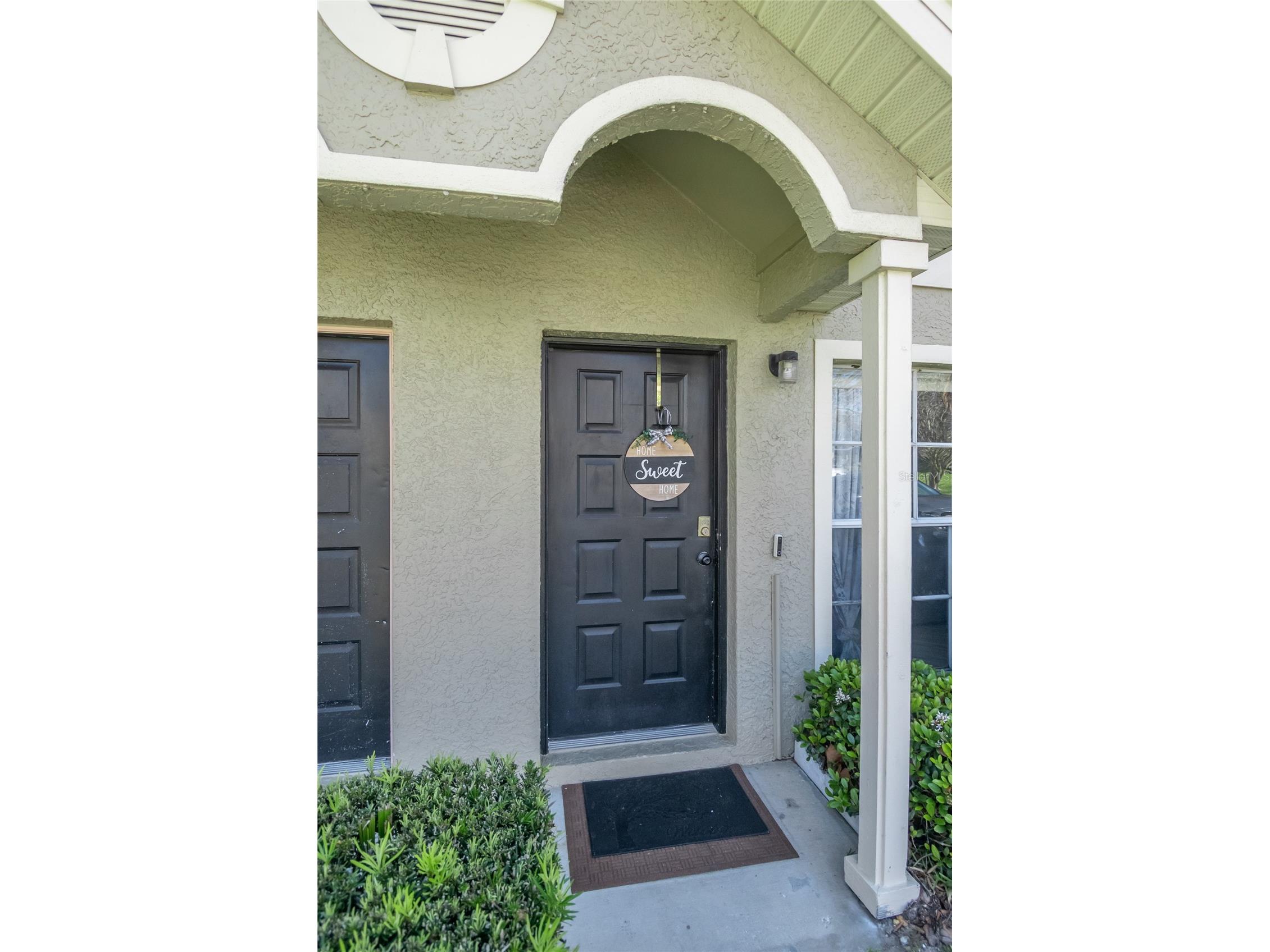 2898 Thaxton Drive #74 Palm Harbor FL 34684 TB8487766 image1