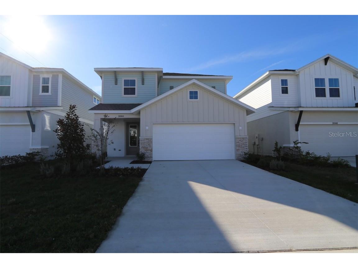 28980 Orange Berry Drive Wesley Chapel FL 33543 TB8321362 image1