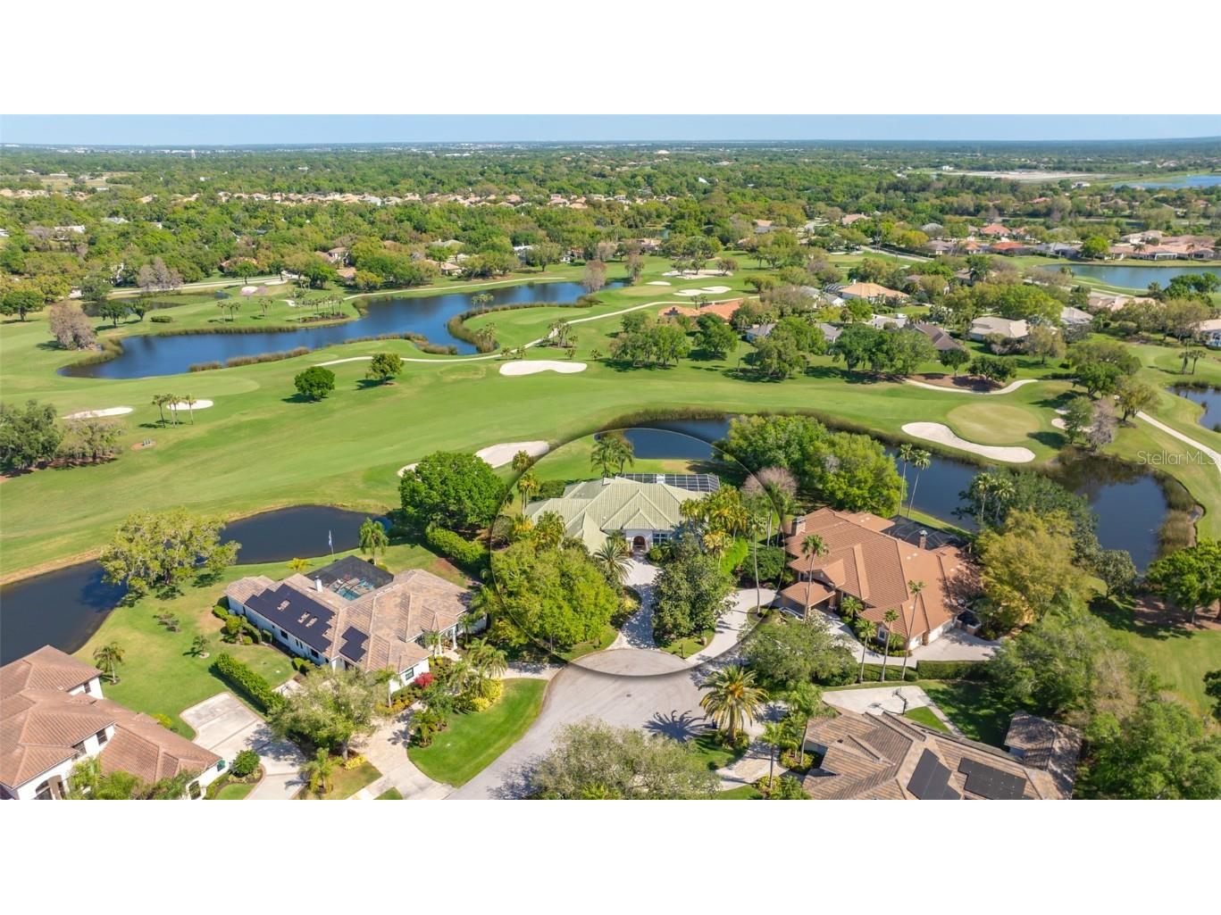 2899 Alex Mckay Place Sarasota FL 34240 A4601957 image1