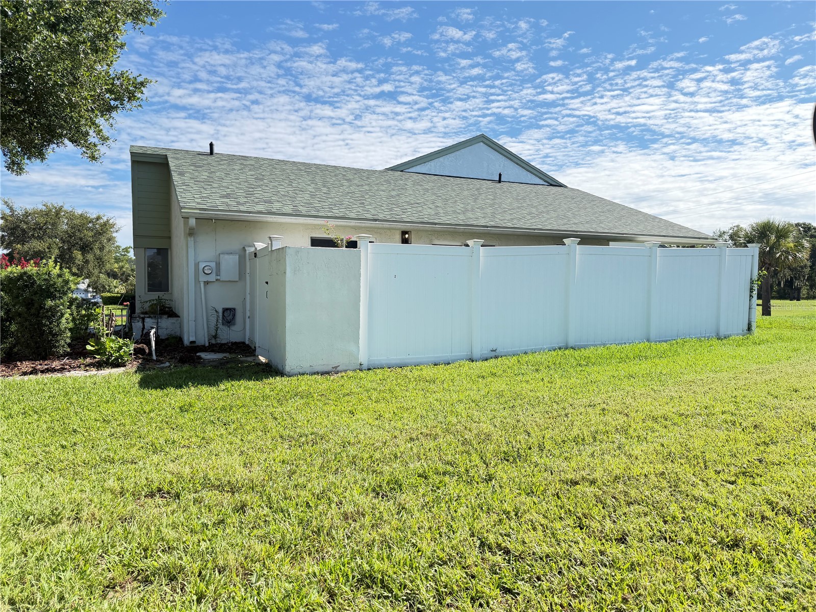 2899 Autumn Green Drive Orlando FL 32822 S5150288 image11