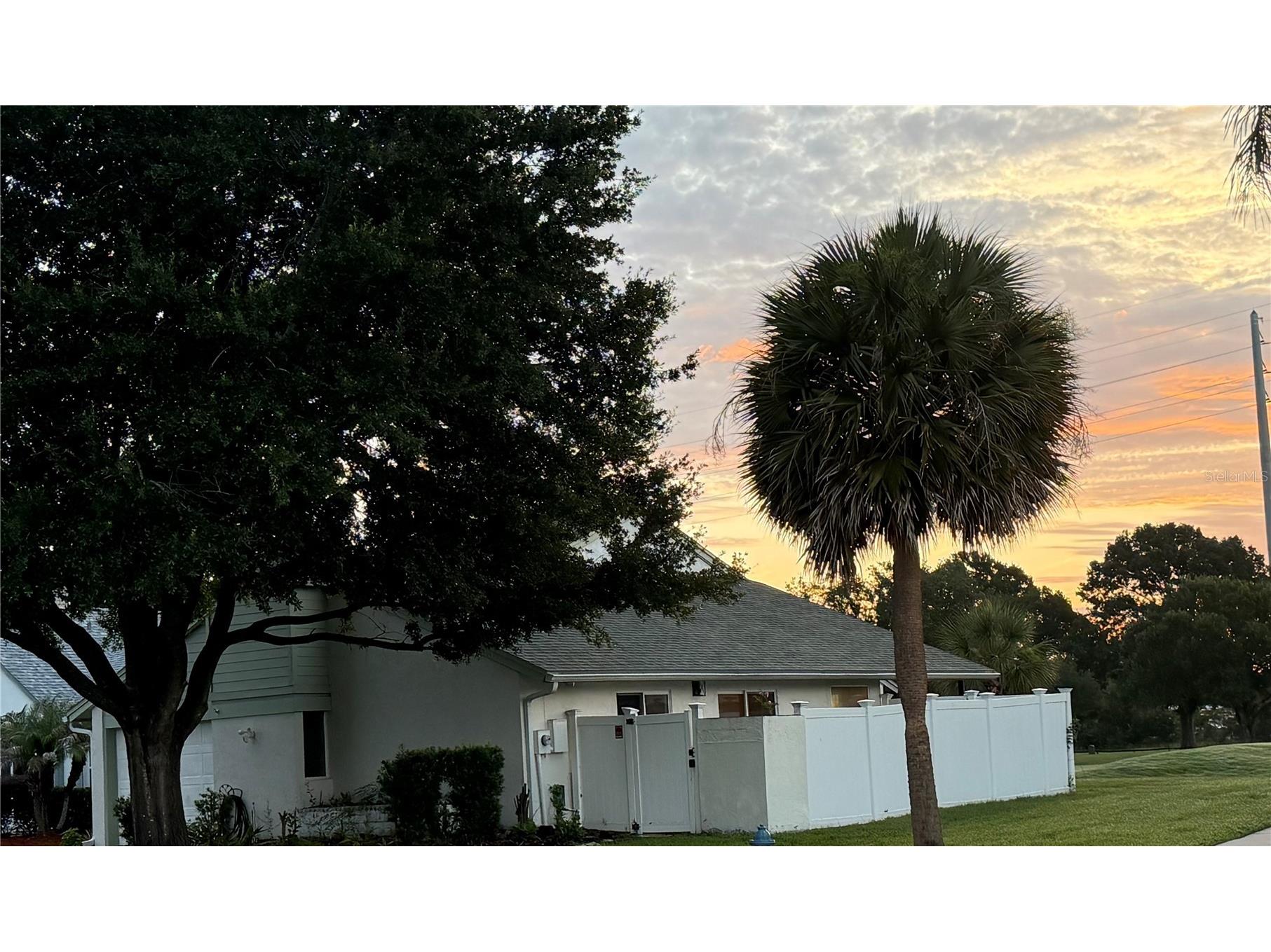 2899 Autumn Green Drive Orlando FL 32822 S5150288 image19