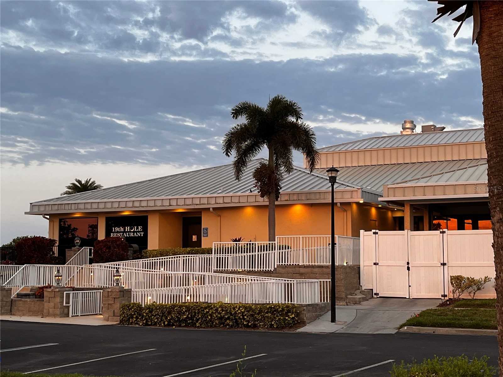 2899 Autumn Green Drive Orlando FL 32822 S5150288 image22