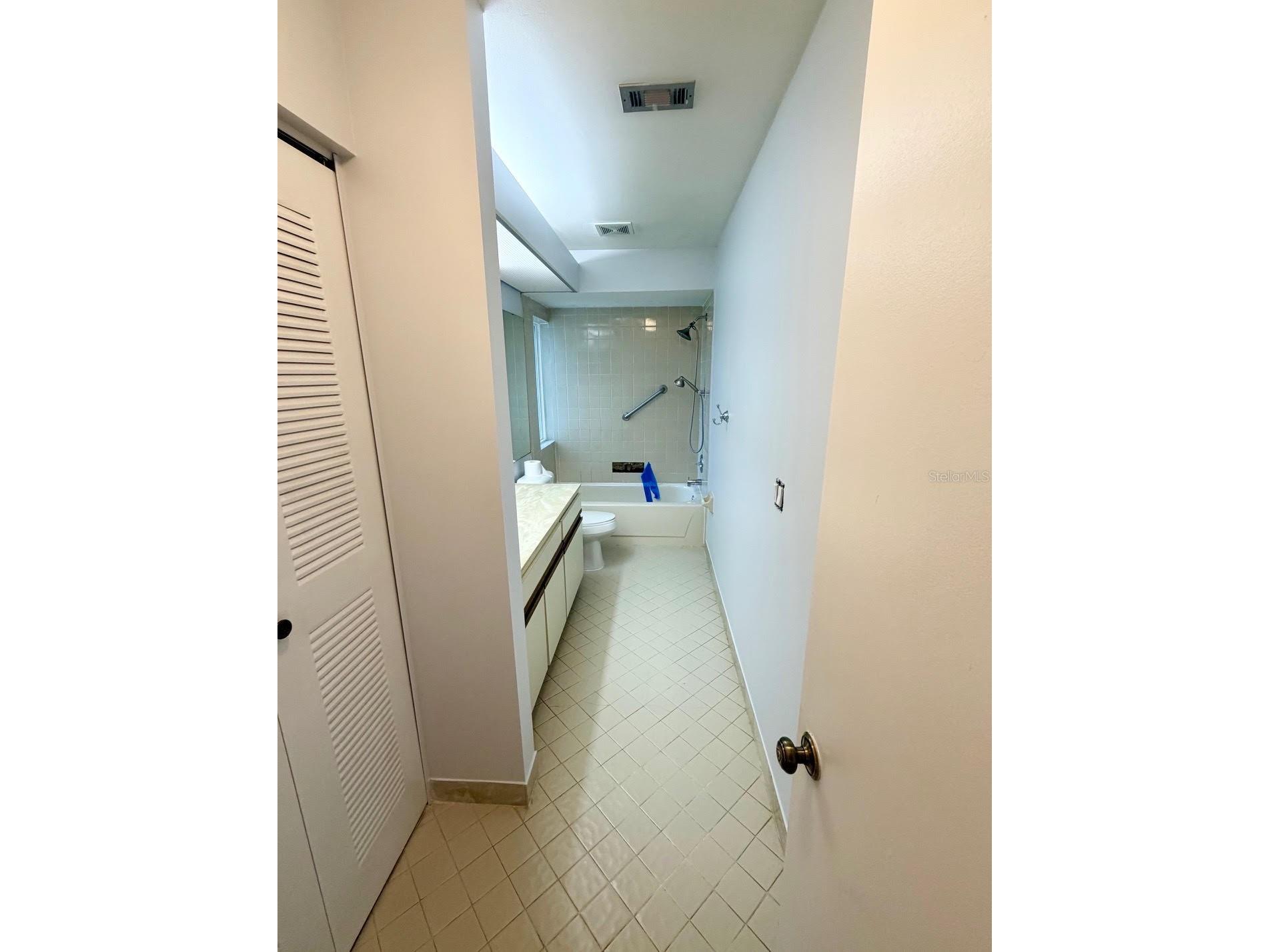 2899 Autumn Green Drive Orlando FL 32822 S5150288 image27