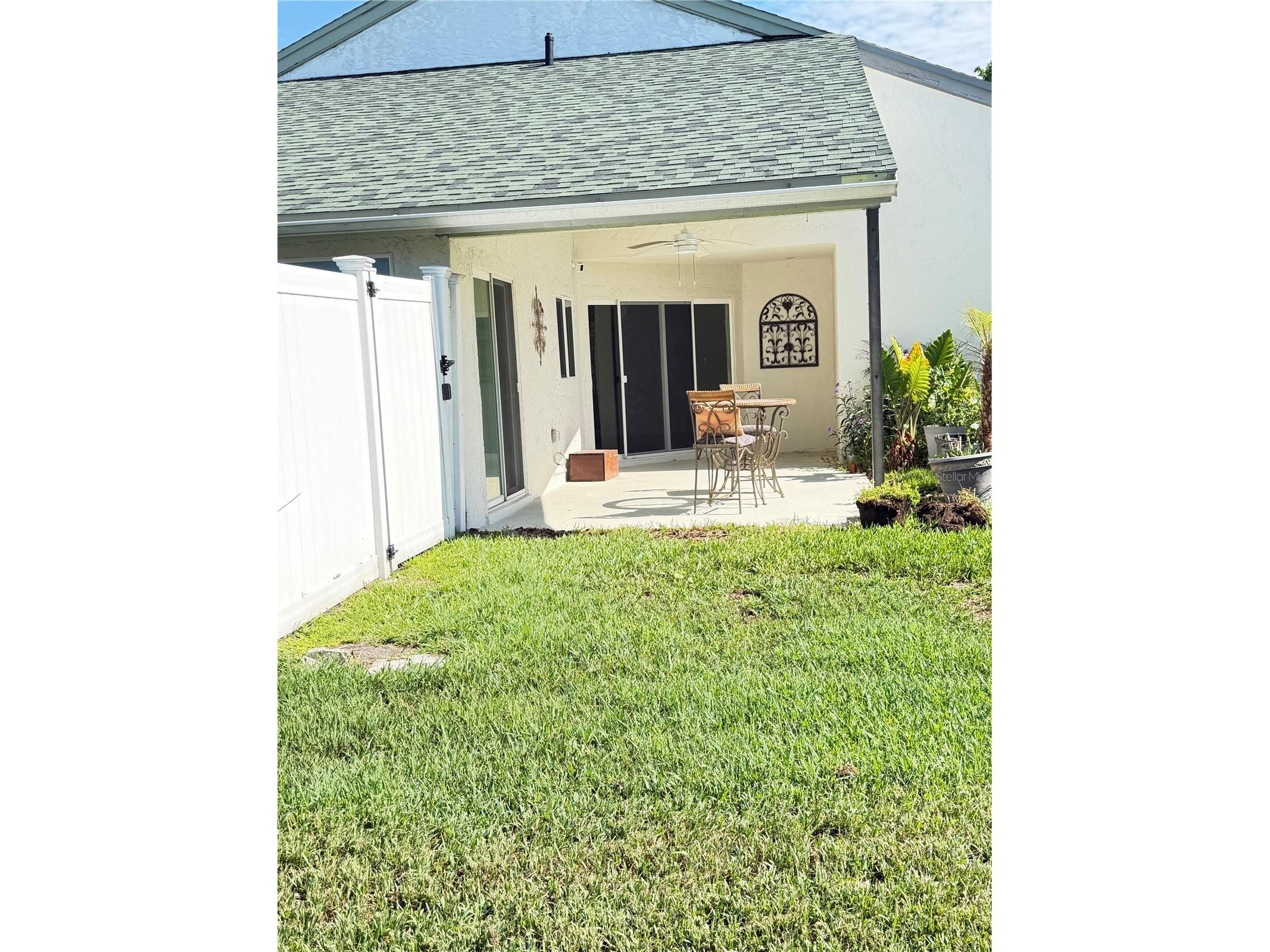 2899 Autumn Green Drive Orlando FL 32822 S5150288 image28