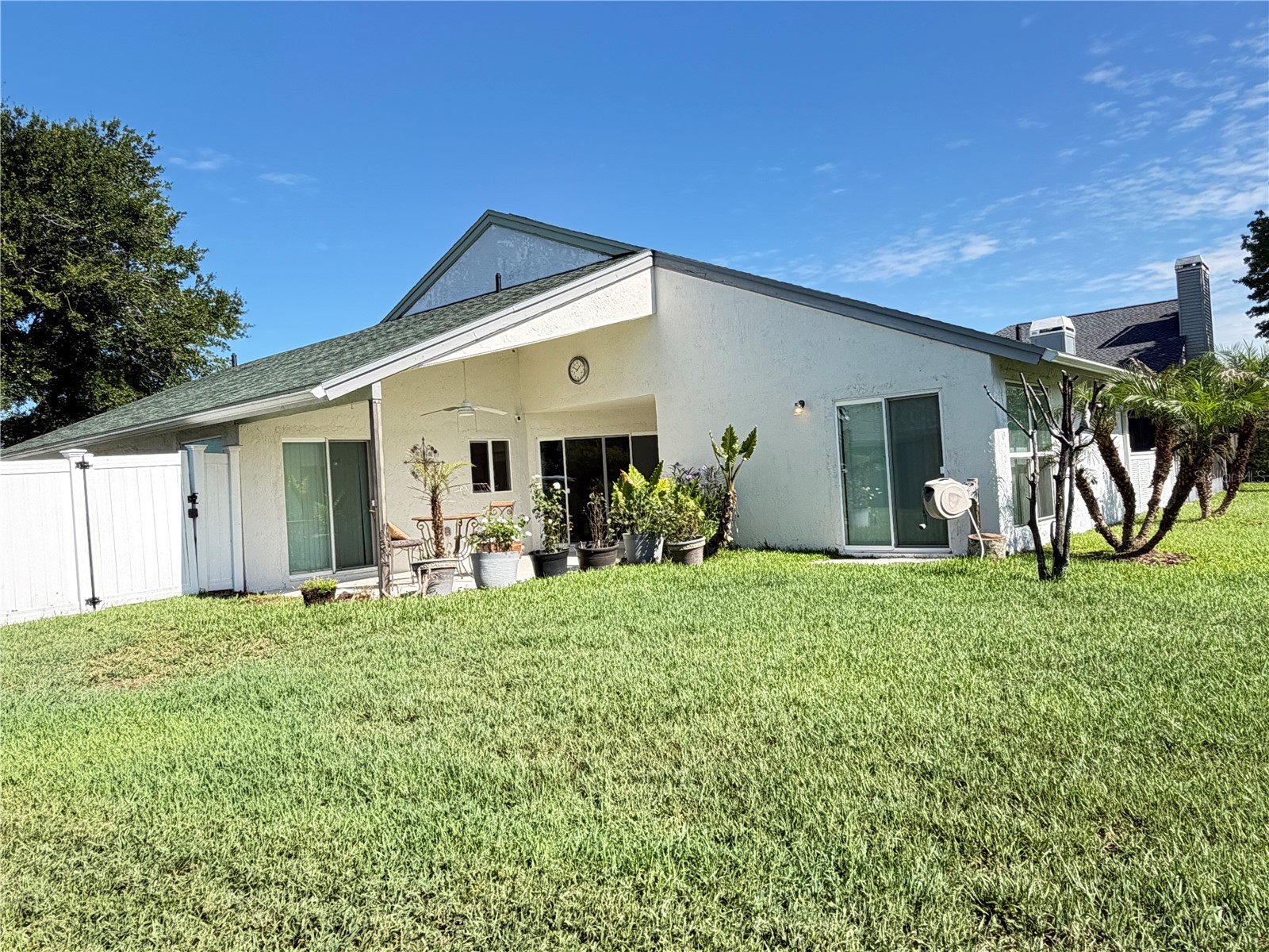 2899 Autumn Green Drive Orlando FL 32822 S5150288 image3