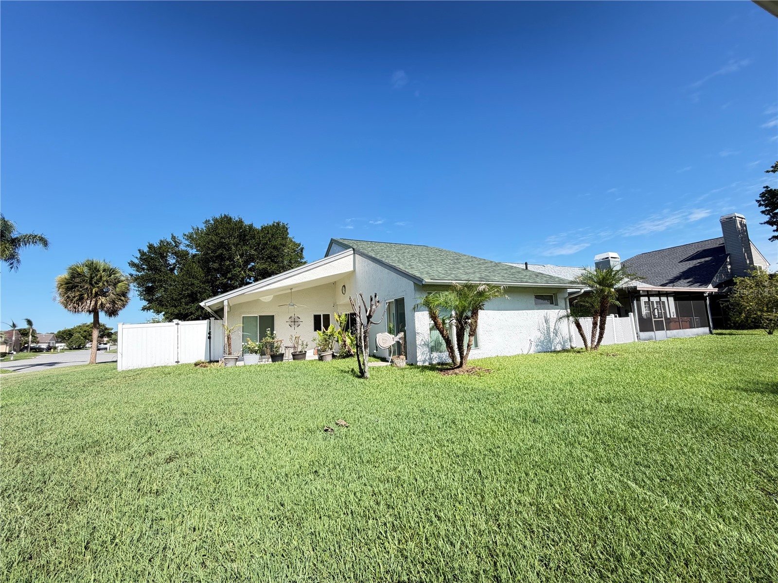 2899 Autumn Green Drive Orlando FL 32822 S5150288 image30