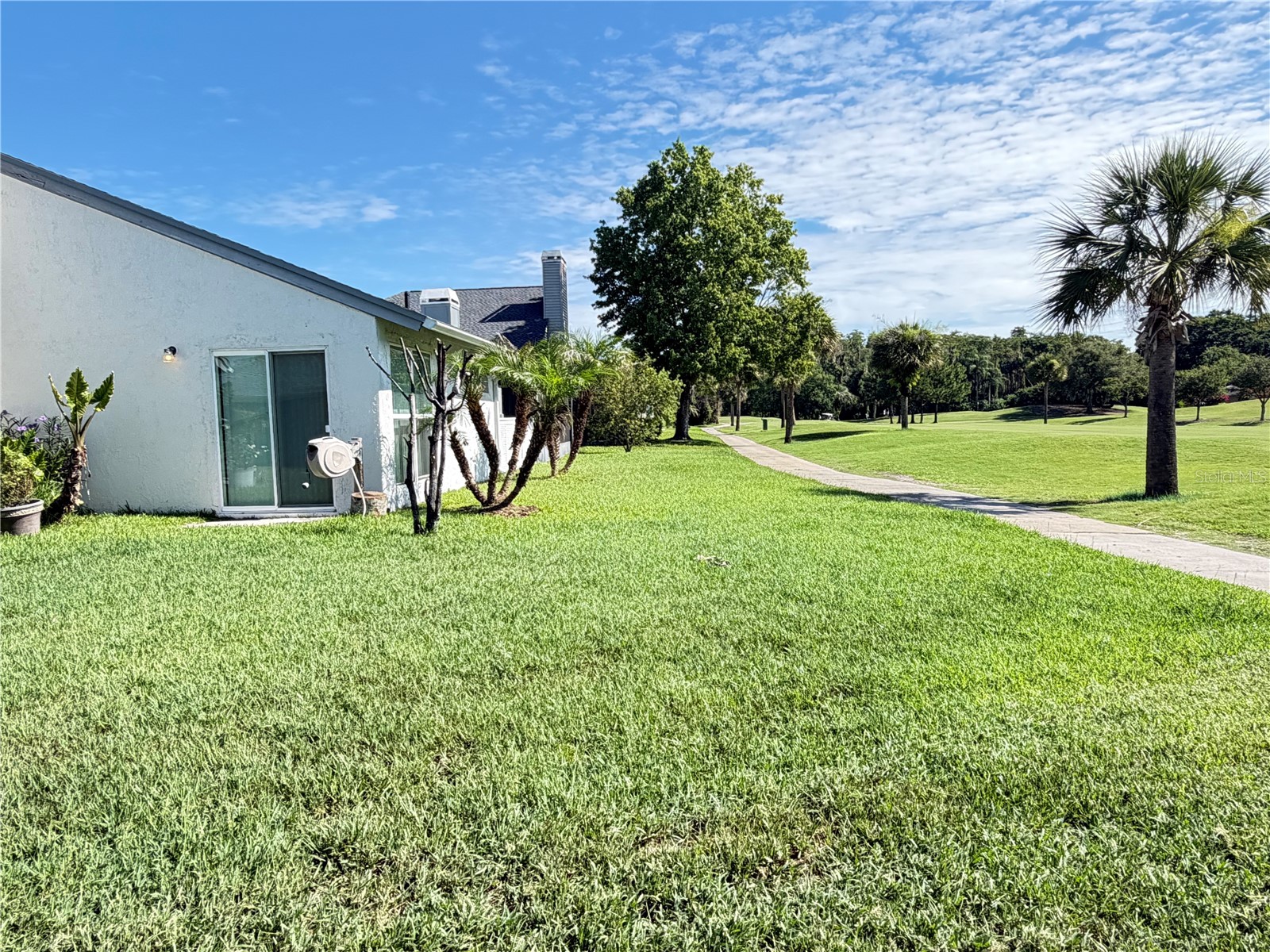 2899 Autumn Green Drive Orlando FL 32822 S5150288 image37