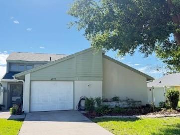 2899 Autumn Green Drive Orlando FL 32822 S5150288 image39