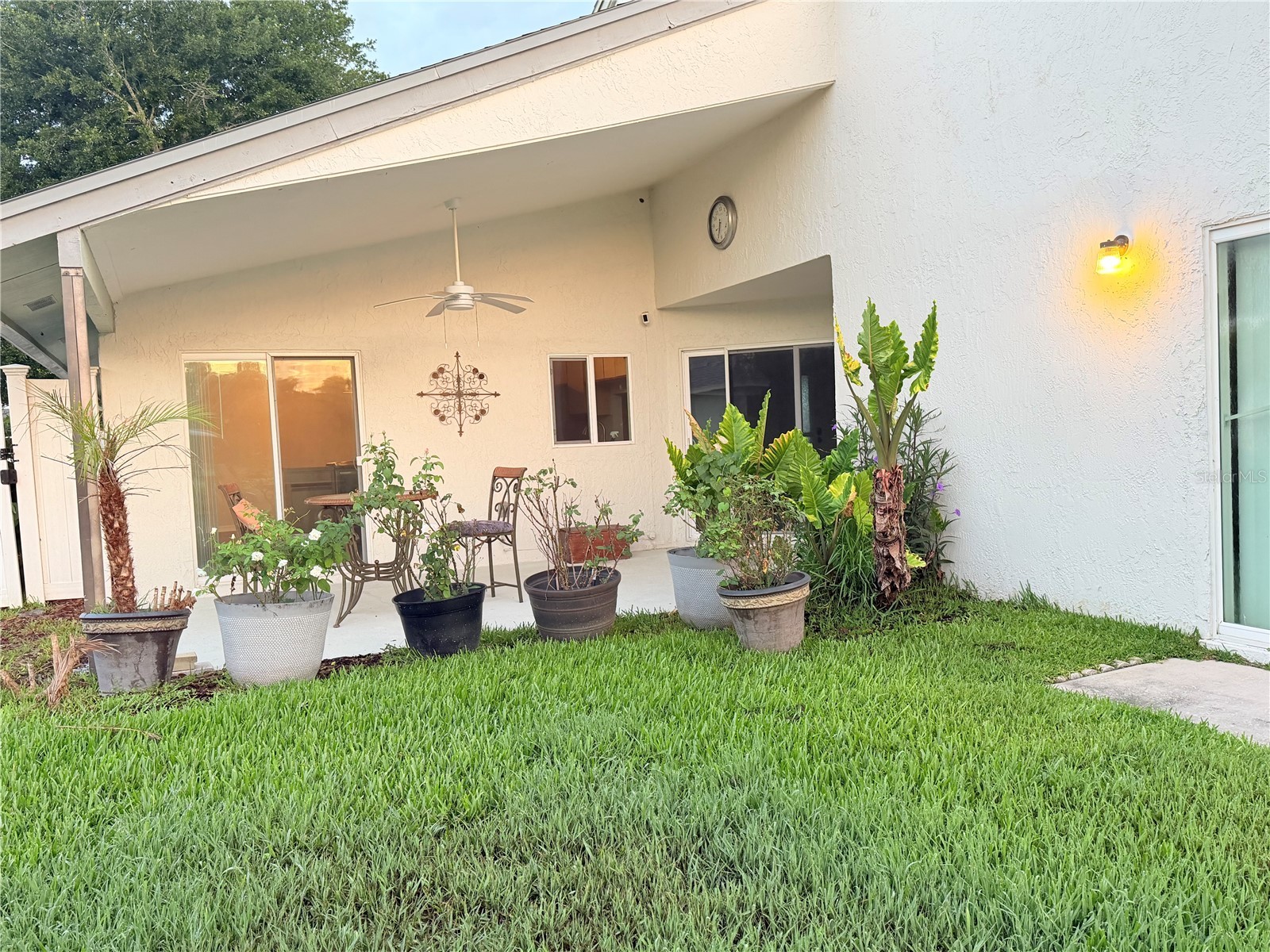 2899 Autumn Green Drive Orlando FL 32822 S5150288 image4