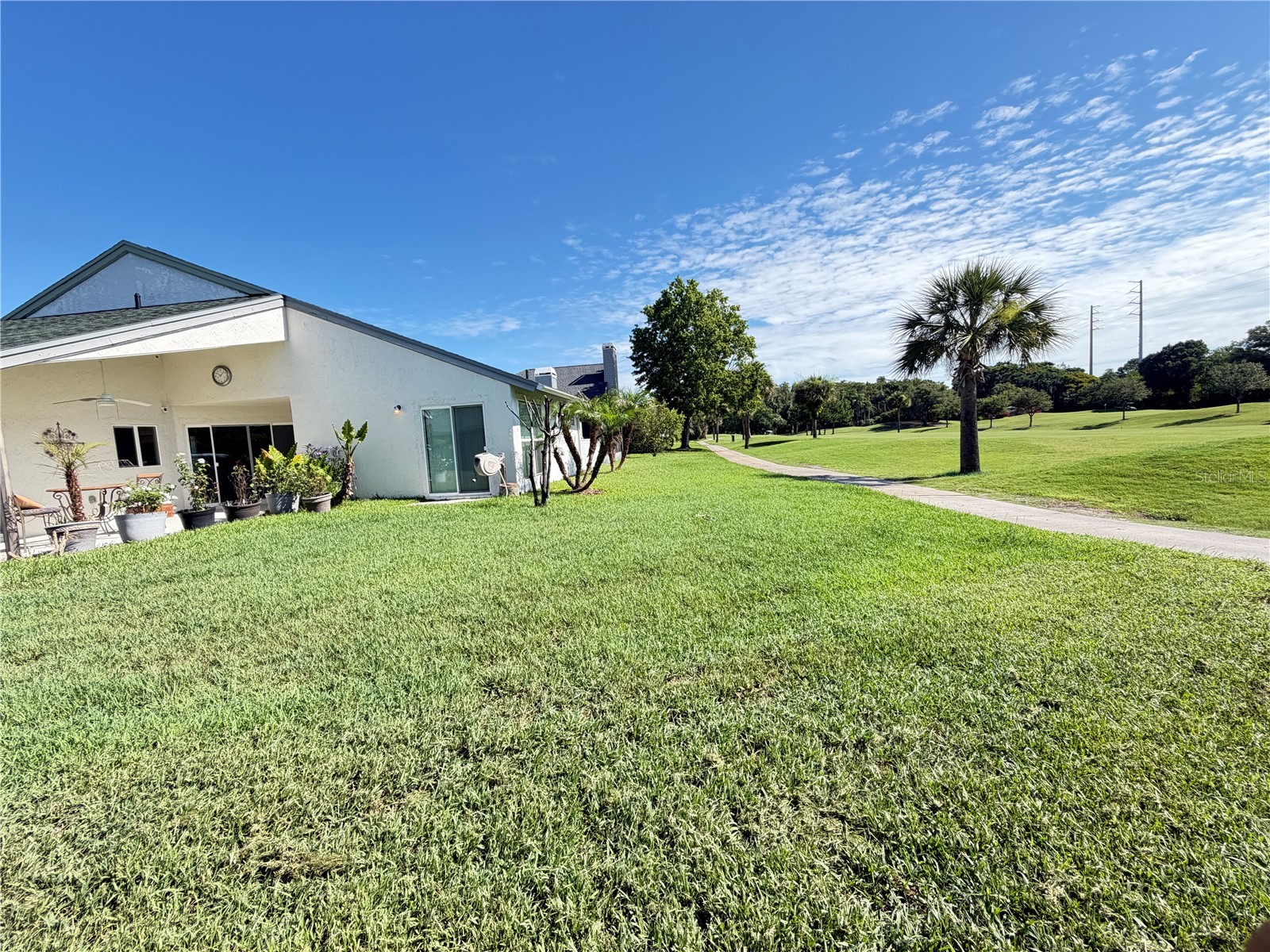 2899 Autumn Green Drive Orlando FL 32822 S5150288 image40