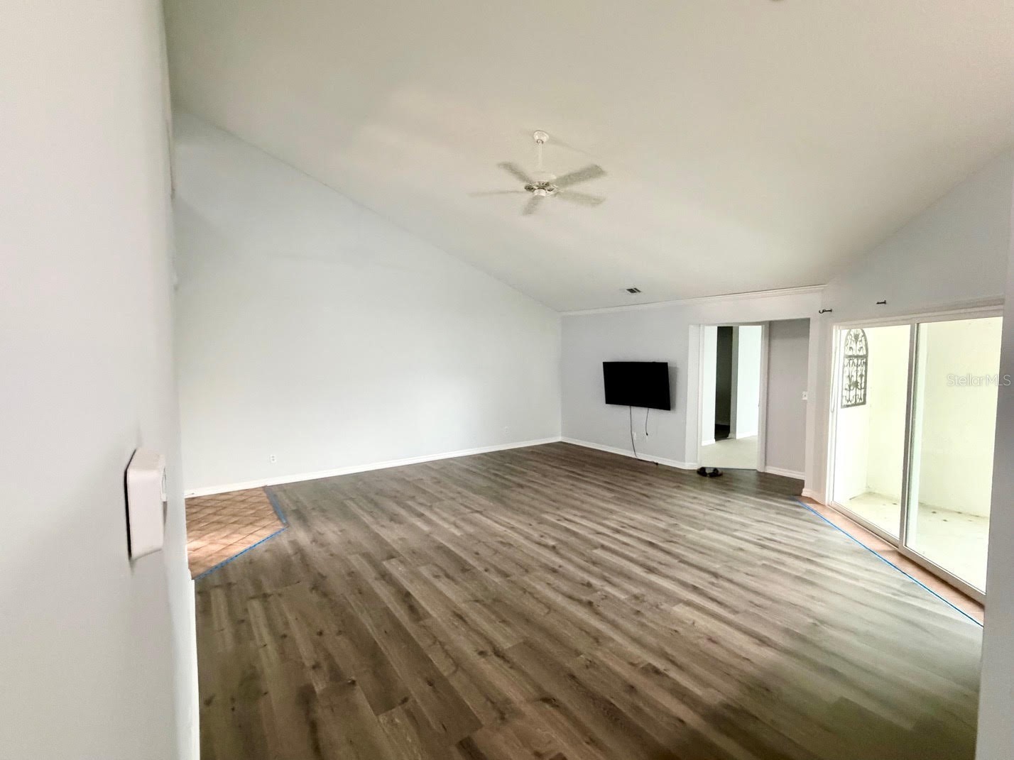 2899 Autumn Green Drive Orlando FL 32822 S5150288 image41