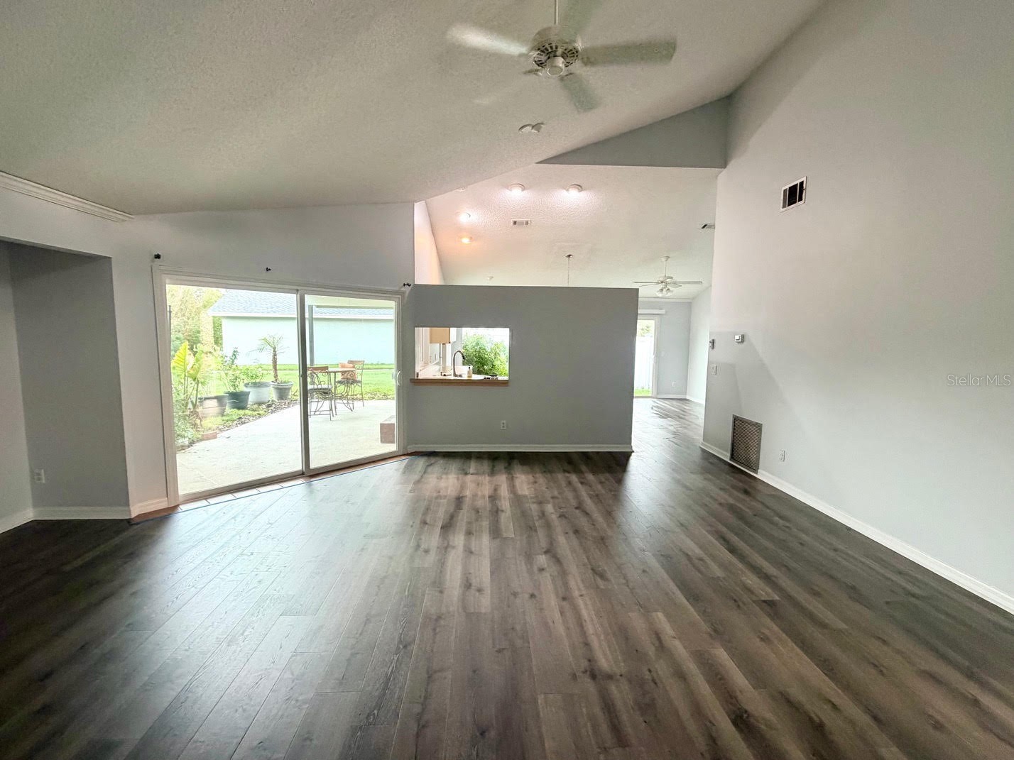 2899 Autumn Green Drive Orlando FL 32822 S5150288 image43