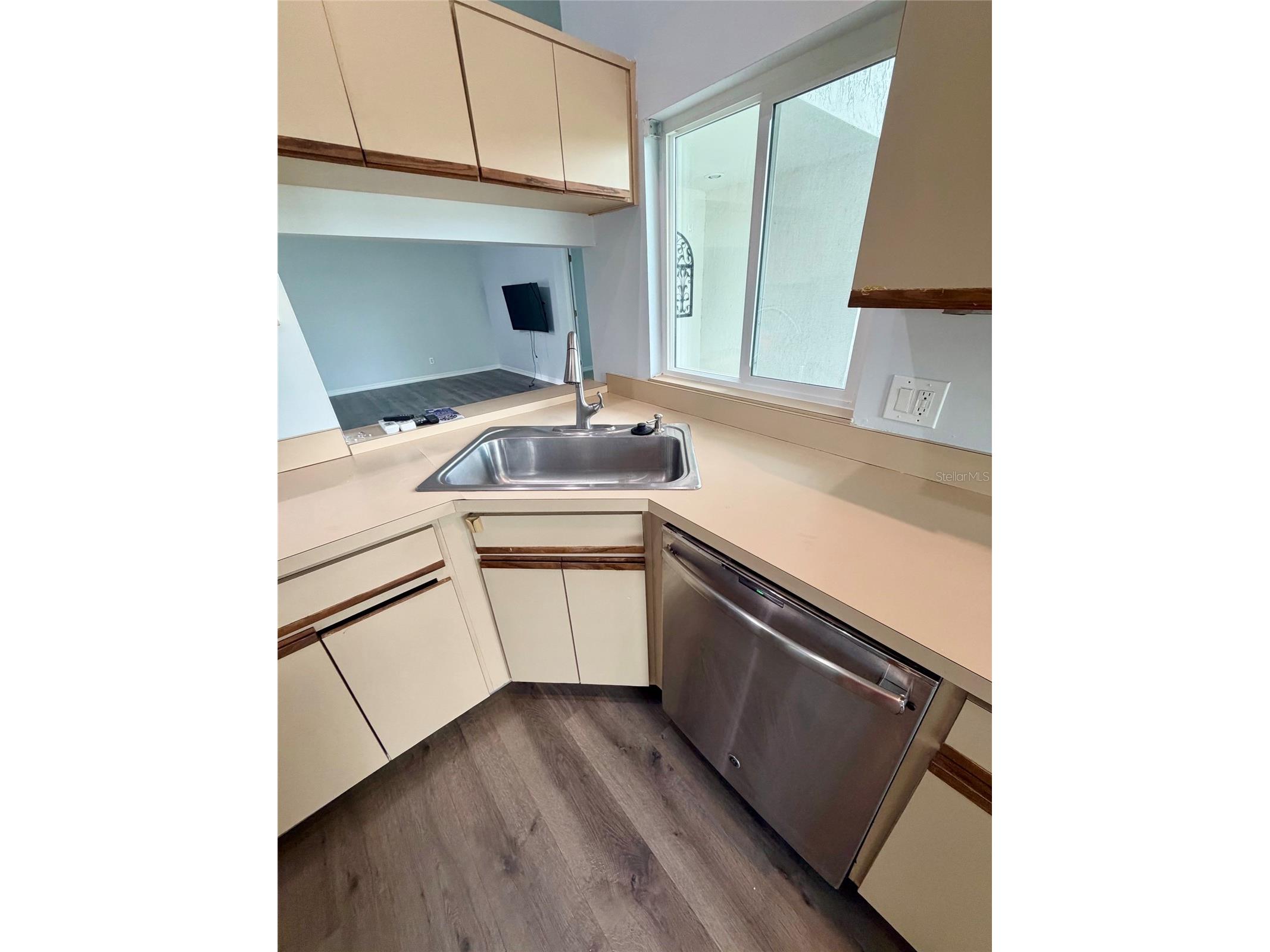 2899 Autumn Green Drive Orlando FL 32822 S5150288 image44