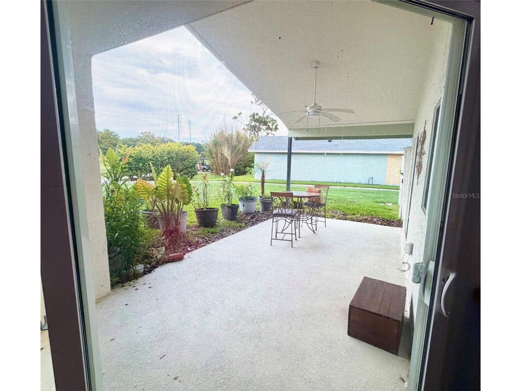 2899 Autumn Green Drive Orlando FL 32822 S5150288 image45