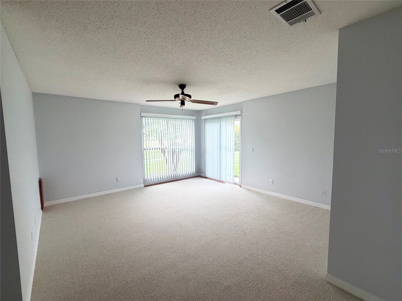 2899 Autumn Green Drive Orlando FL 32822 S5150288 image46