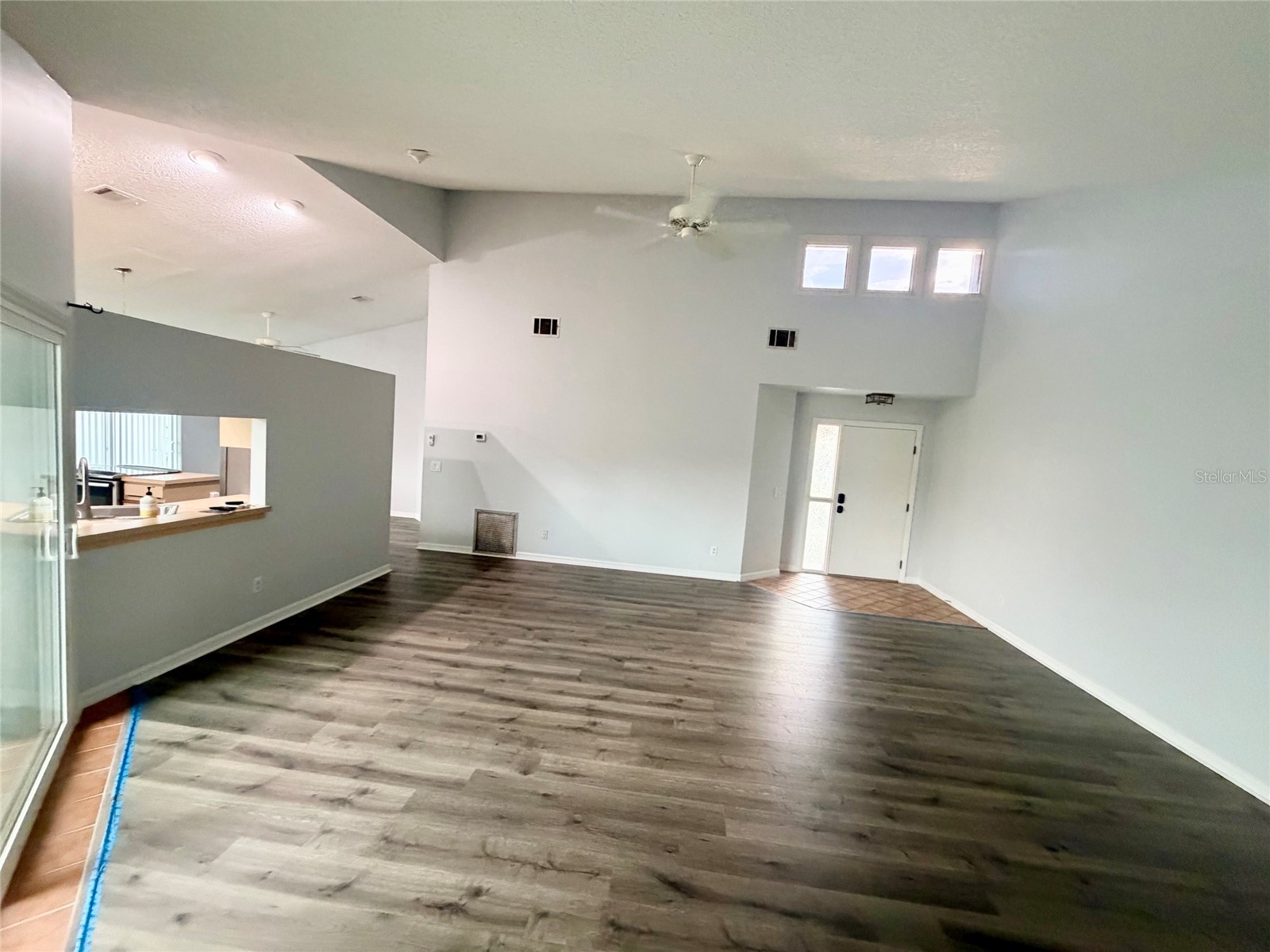 2899 Autumn Green Drive Orlando FL 32822 S5150288 image49