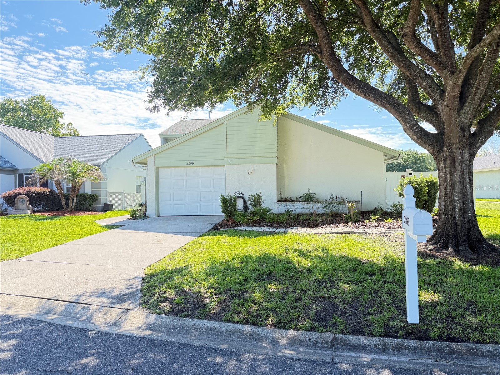 2899 Autumn Green Drive Orlando FL 32822 S5150288 image5