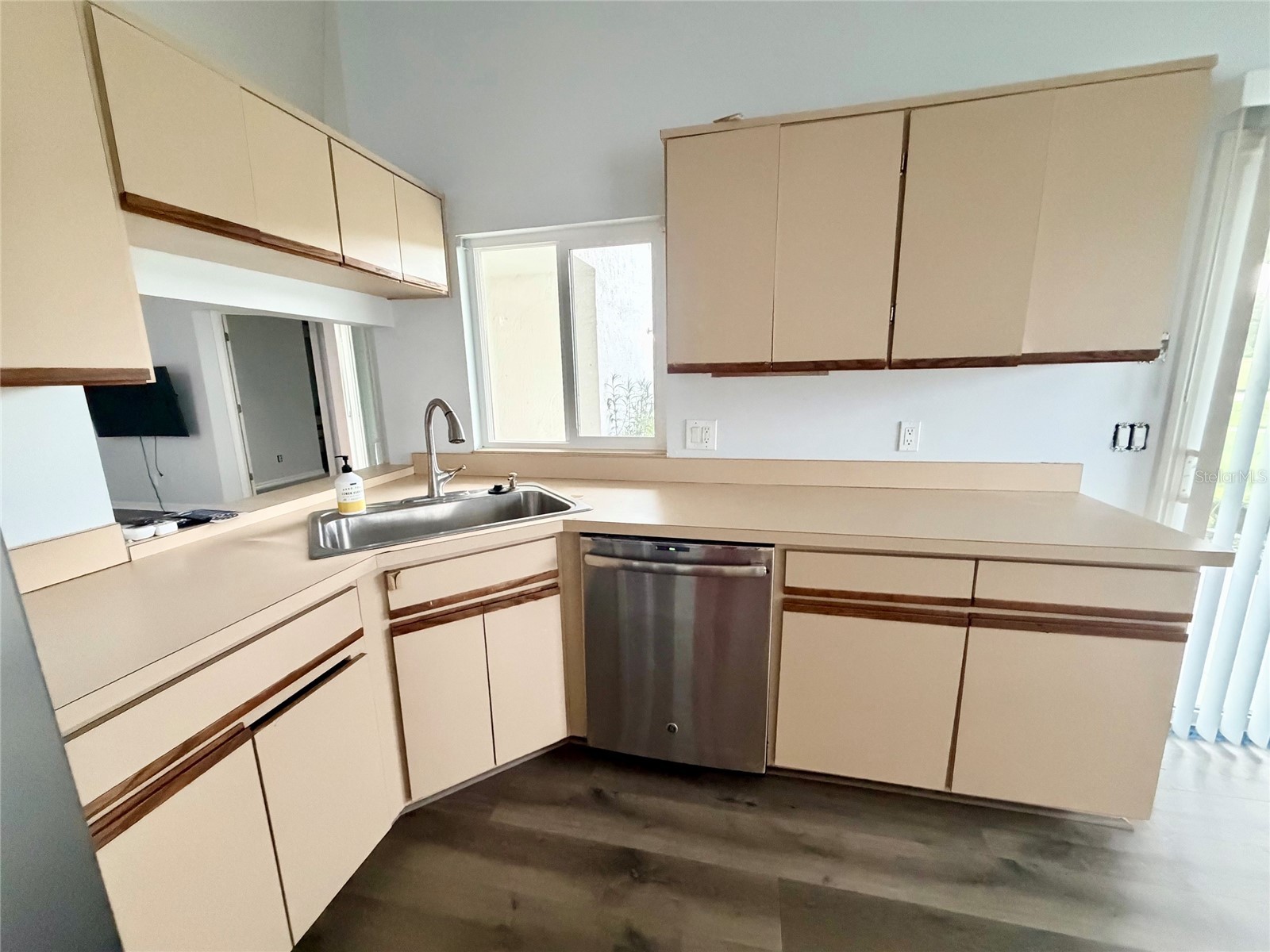 2899 Autumn Green Drive Orlando FL 32822 S5150288 image50