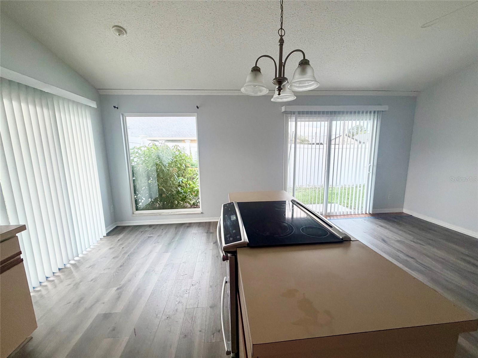2899 Autumn Green Drive Orlando FL 32822 S5150288 image51