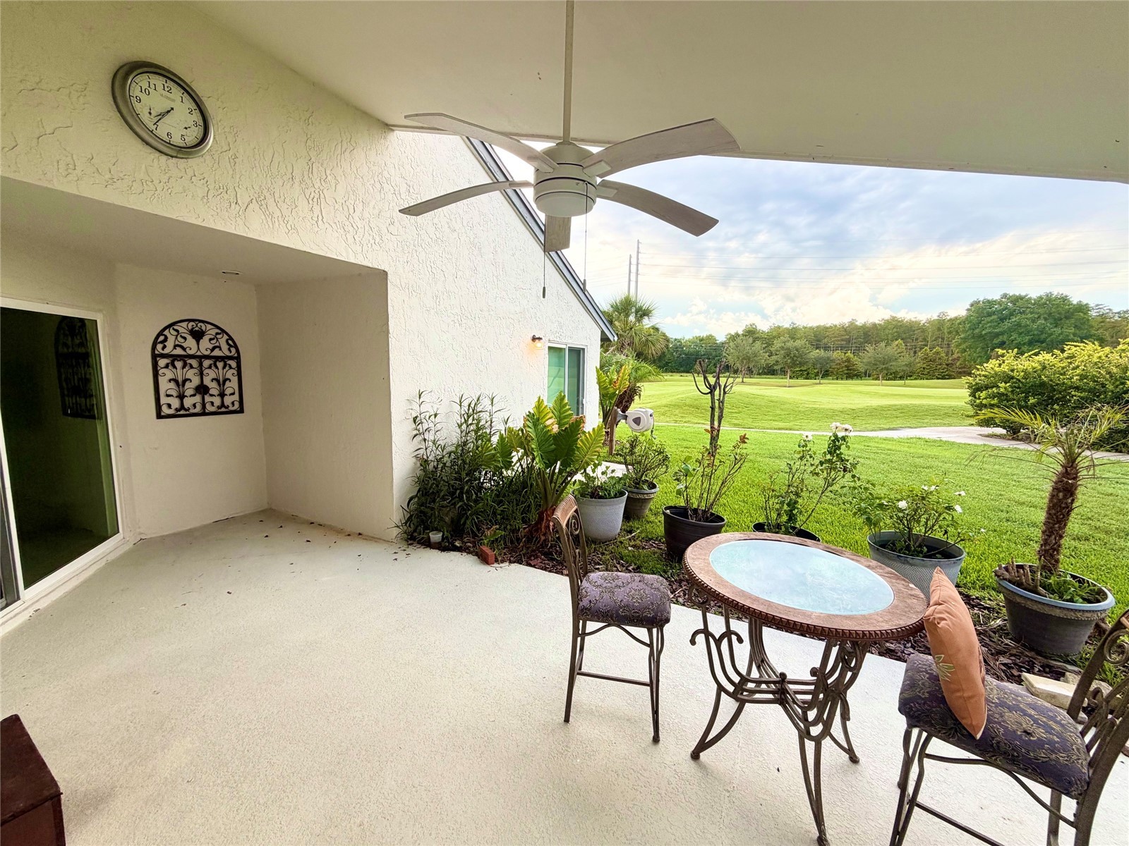 2899 Autumn Green Drive Orlando FL 32822 S5150288 image52