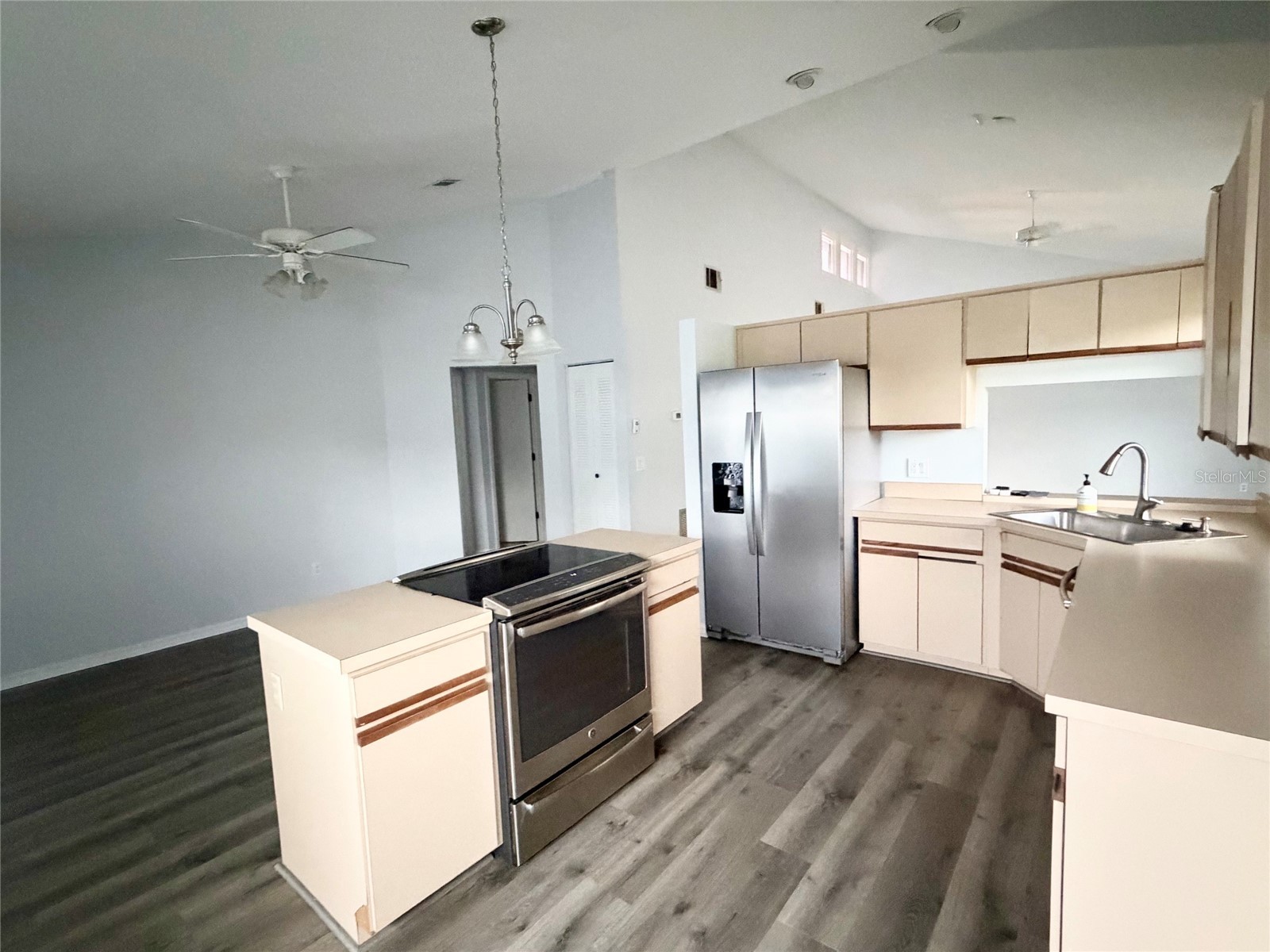 2899 Autumn Green Drive Orlando FL 32822 S5150288 image53