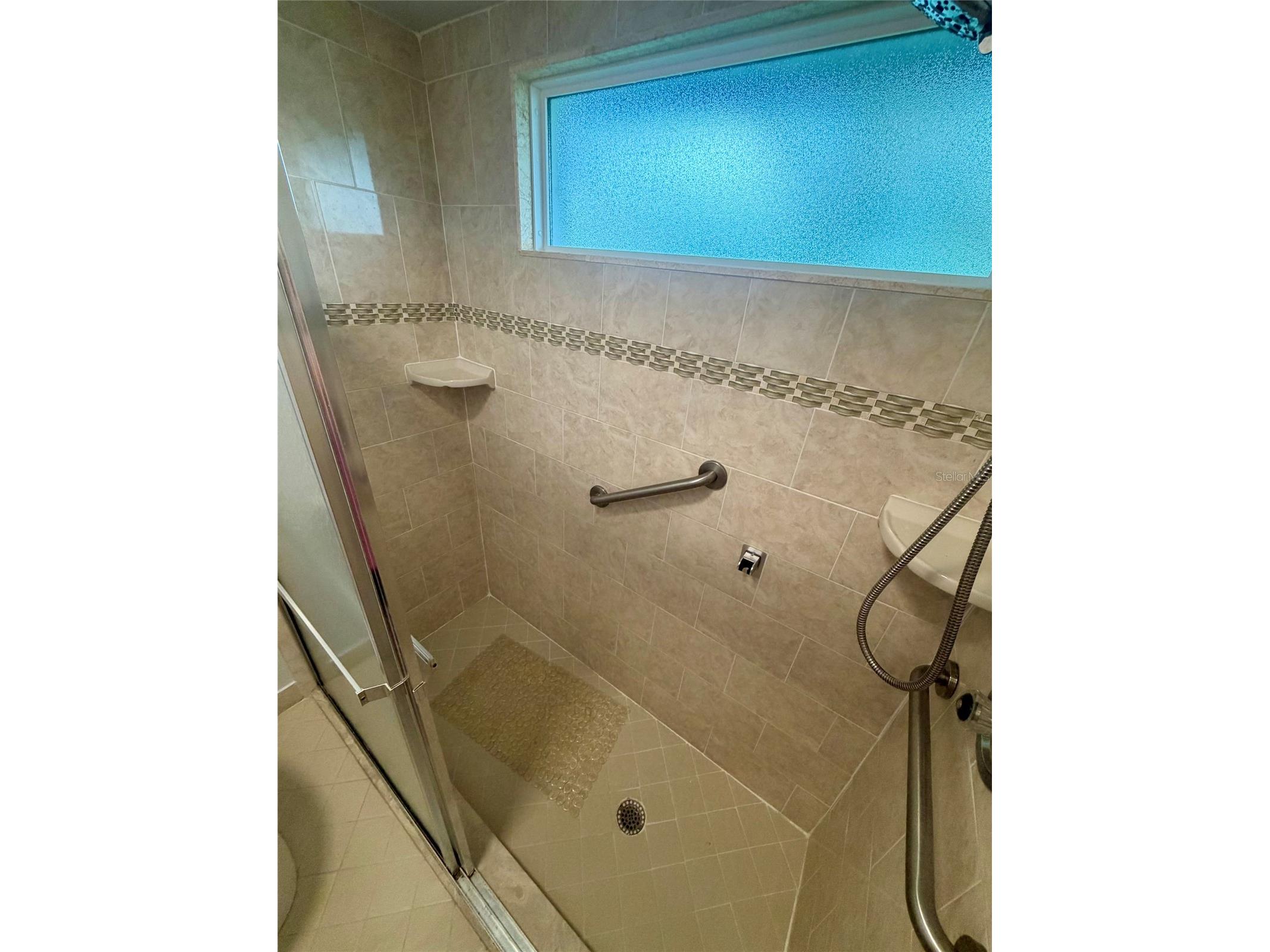 2899 Autumn Green Drive Orlando FL 32822 S5150288 image54
