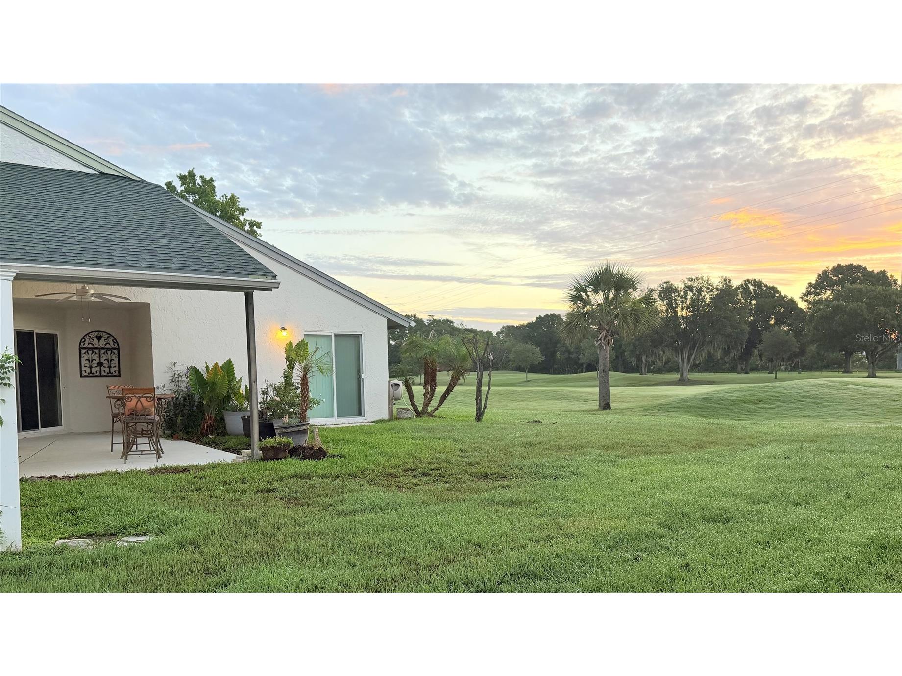 2899 Autumn Green Drive Orlando FL 32822 S5150288 image57