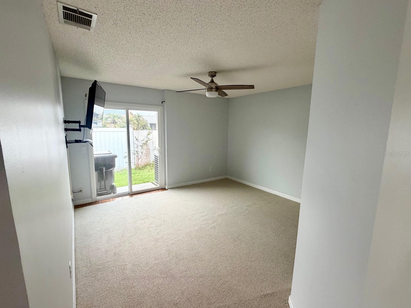 2899 Autumn Green Drive Orlando FL 32822 S5150288 image6