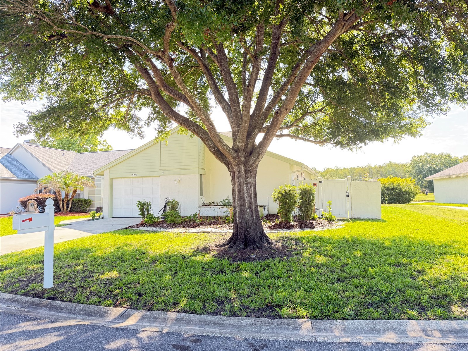2899 Autumn Green Drive Orlando FL 32822 S5150288 image64